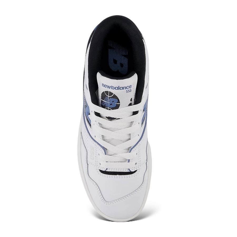 GSB550 sneakers da bambino New Balance | GSB550EF